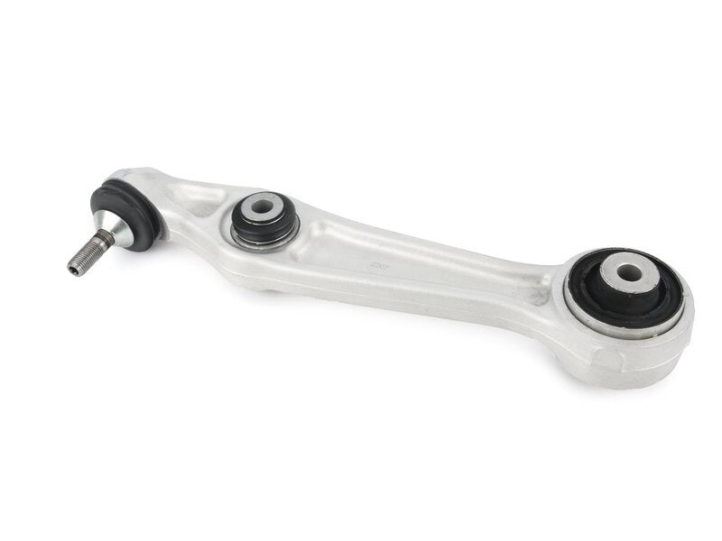 Front Control Arm Kit for Tesla Model S Rear Wheel Drive (2012-01/2021)