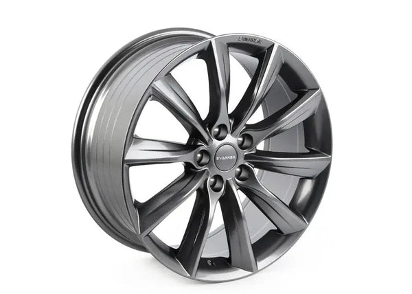 1823059_x800_d6cf3089-286a-