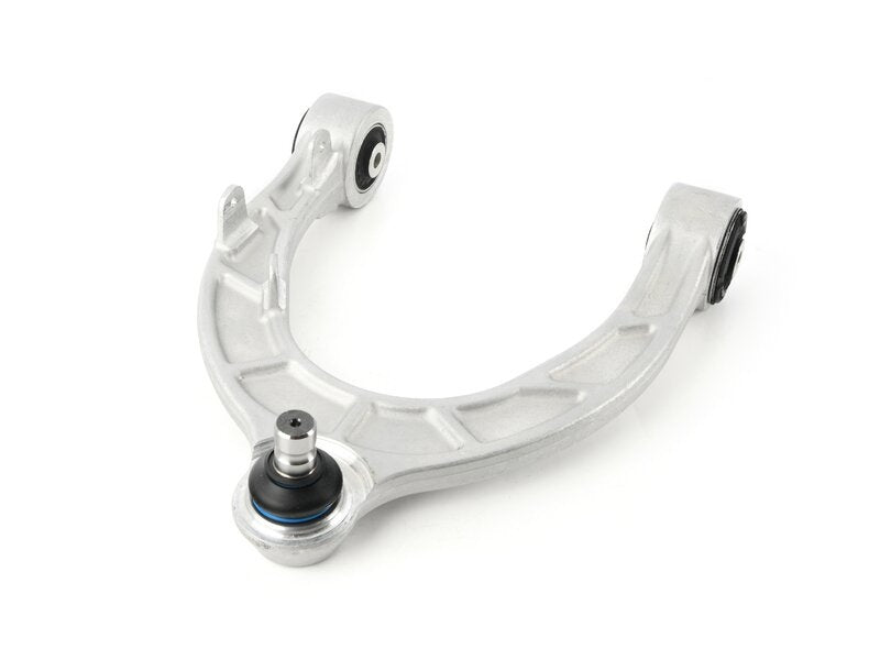 Meyle Tesla Meyle Front Right Upper Control Arm for Tesla Model 3 2017-2023 and Mo ...