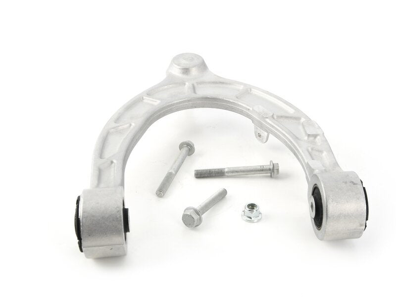 thumbnail image 2 of Topicksap Front Left & Right Upper Control Arm Kit For 2017-2023 Tesla Model 3 Model Y – Direct Replacement 2 of 4