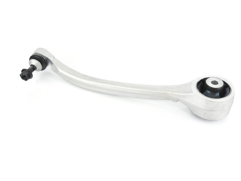 Meyle Right Front Control Arm for Tesla Model S 2012+ and Model X 2016+