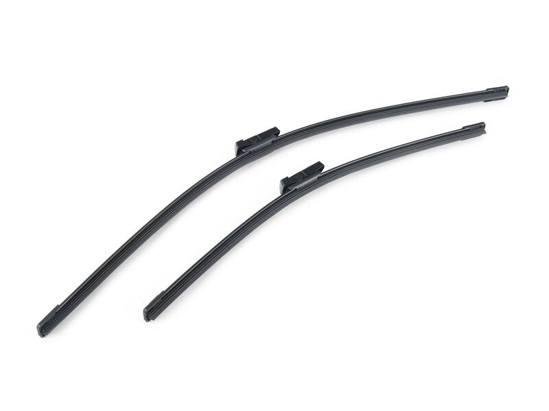 Bosch Aerotwin Front Wiper Blade Set for Tesla Model 3