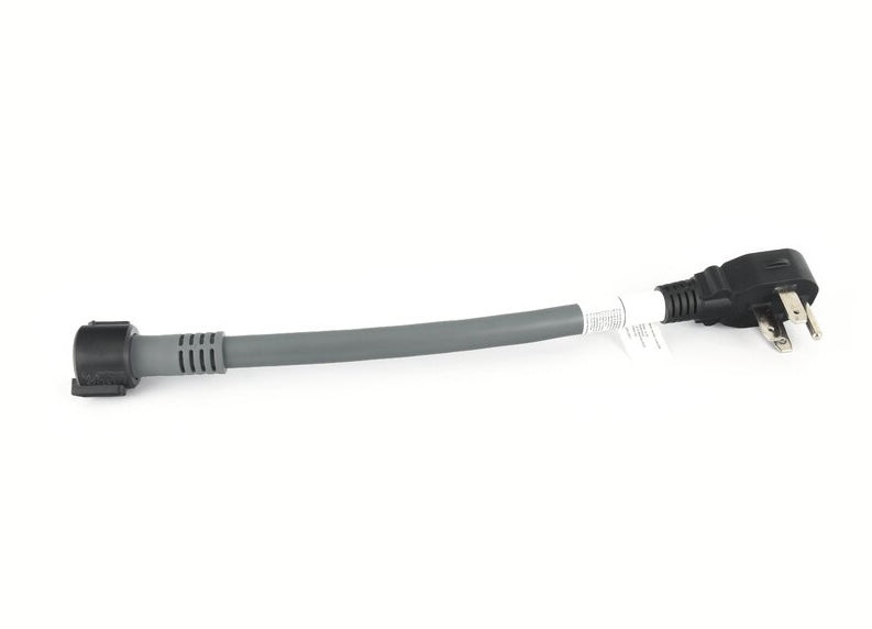 BMW/MINI Adapter Cable NEMA 14-50 40A for Flexible Fast Charger 2.0 (Gen 2 FFC)