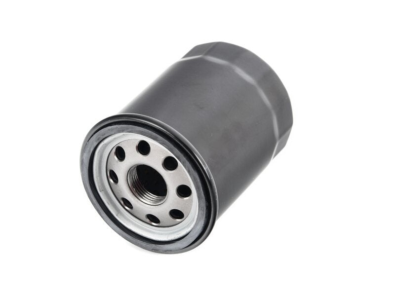 Tesla Rear Differential Service Kit with Vaico EV ATF Fluid for Tesla ...