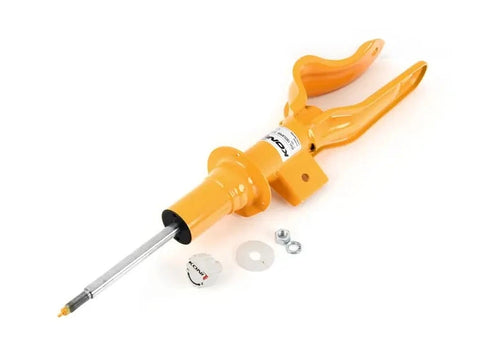 Shocks for Tesla Model Y – EVANNEX Aftermarket Tesla Accessories Shocks for Tesla Model Y – EVANNEX Aftermarket Tesla Accessories
