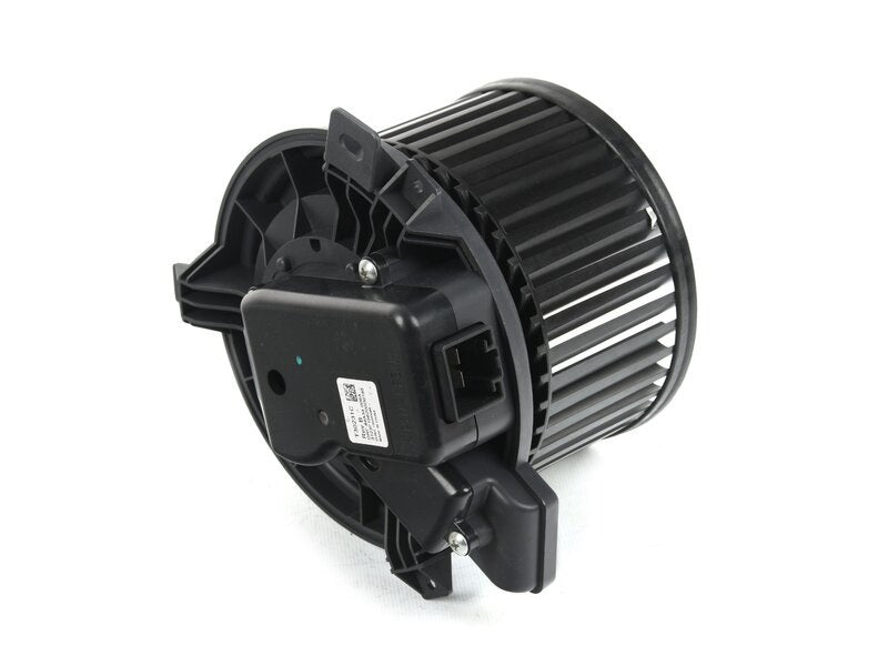 EVANNEX A/C Blower for Tesla Model 3