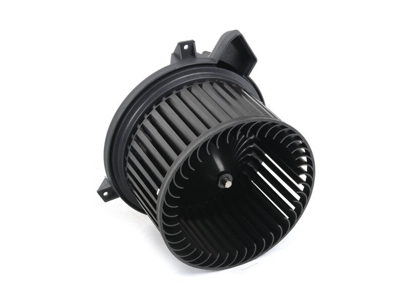 EVANNEX A/C Blower for Tesla Model 3