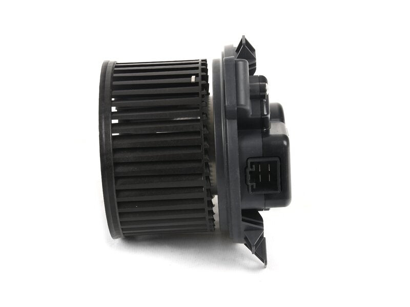 EVANNEX A/C Blower for Tesla Model 3