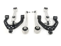 Front Control Arm Kit for Tesla Model S Dual Motor (2012-01/2021)