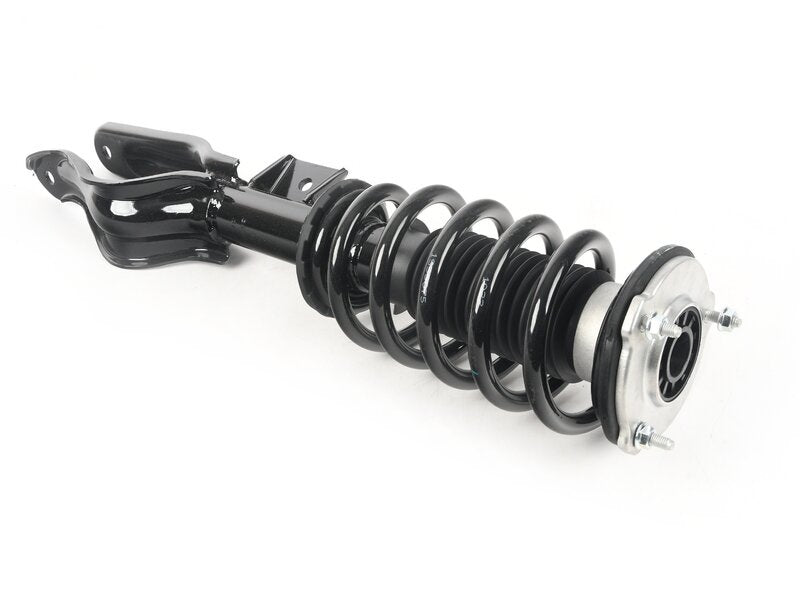 Complete Strut Assembly for Tesla Model 3 AWD 2018-2023
