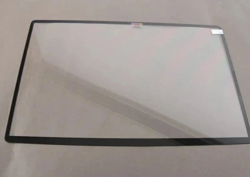 Screen Protector for Tesla Model 3 Highland