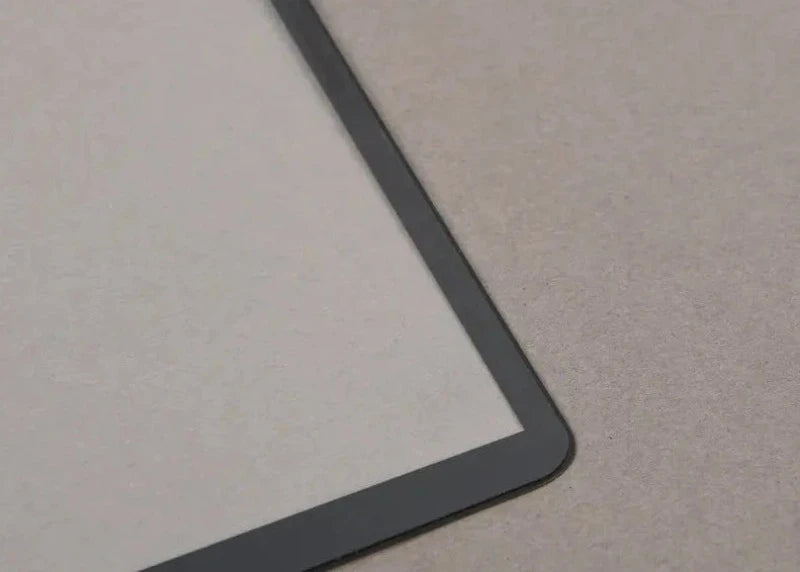 Screen Protector for Tesla Model 3 Highland