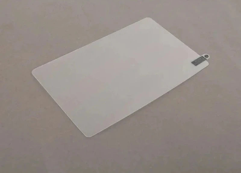 Screen Protector for Tesla Model 3 Highland