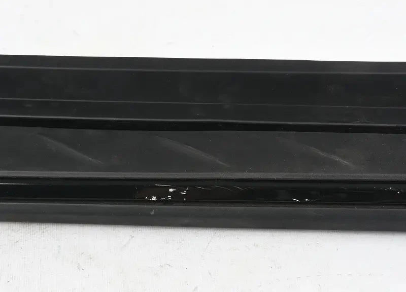 Blemished EVANNEX Running Boards For Tesla Model Y