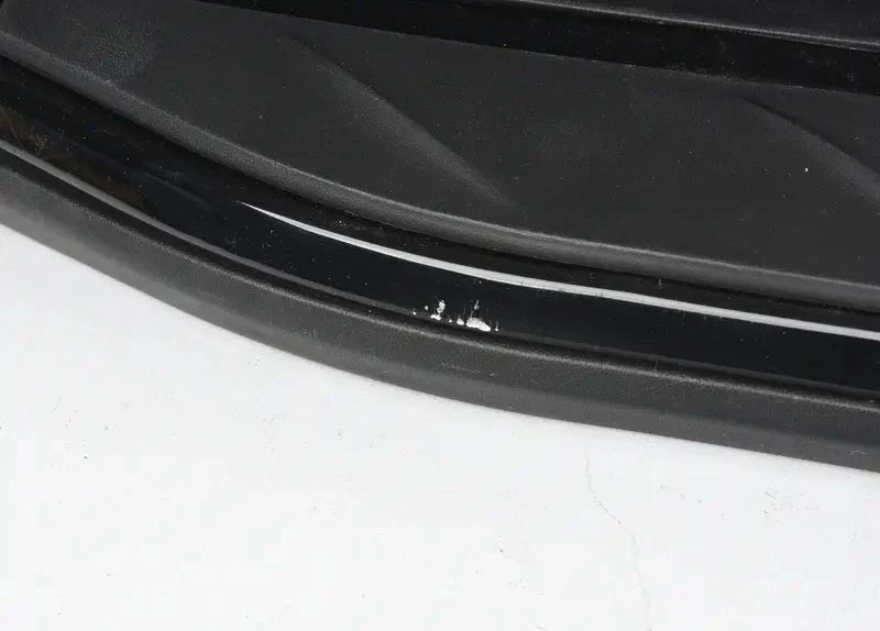 Blemished EVANNEX Running Boards For Tesla Model Y