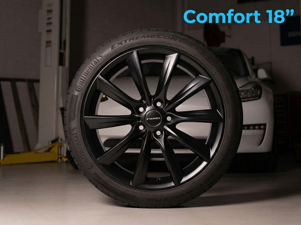 18x8.5plushwheel_600x600.png?v