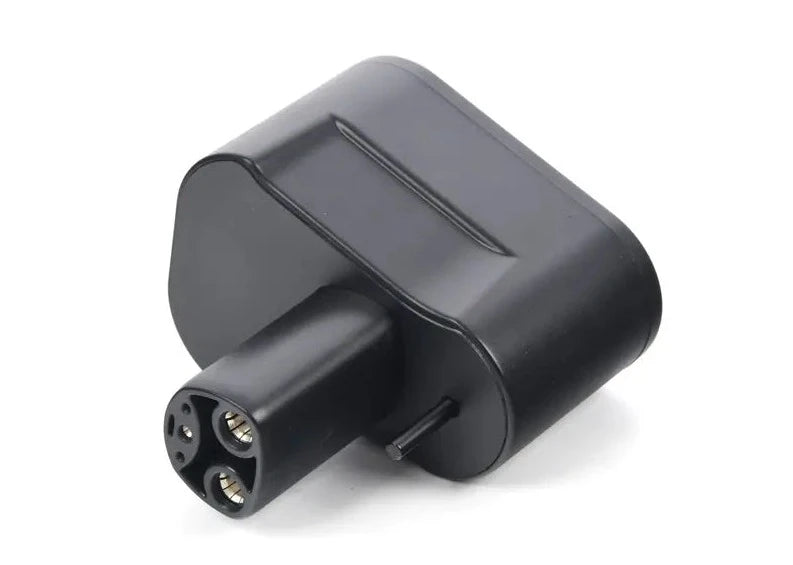 EVANNEX Essential Charging Kit for Tesla Owners