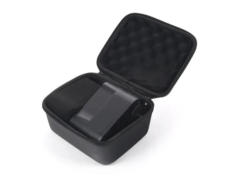 EVANNEX Essential Charging Kit for Tesla Owners