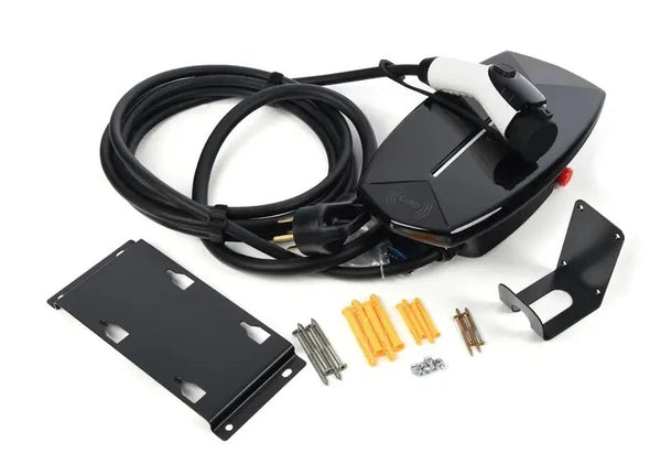 ELAN X2 充電器 ELAN X2 充電器 PRO SPEC ELAN-R X2 ACDC autobalance