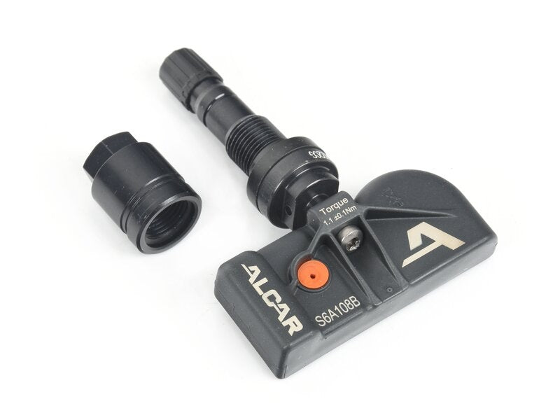 2020+ Tesla BLE-TPMS Tire Sensor (Priced Each)