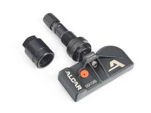 2020+ Tesla BLE-TPMS Tire Sensor (Priced Each)