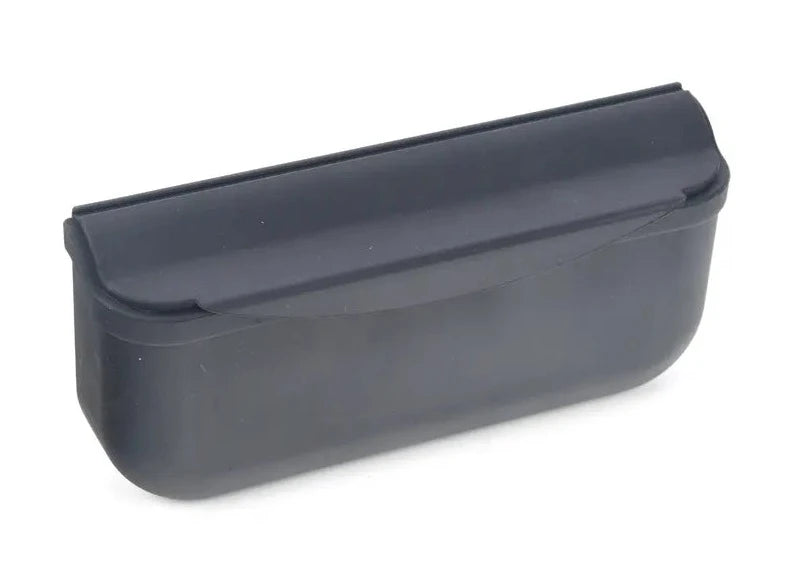 Evannex Velcro Glasses Case for Rivian R1T and R1S