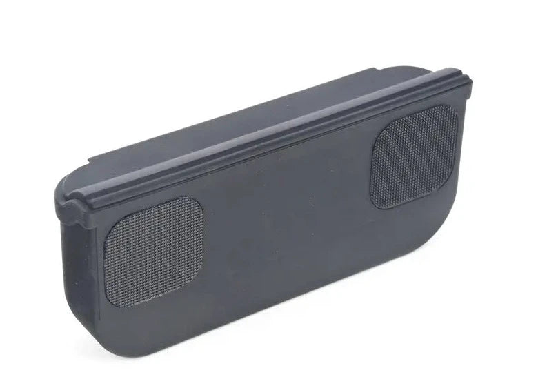 Evannex Velcro Glasses Case for Rivian R1T and R1S