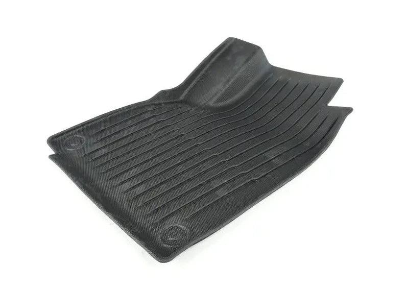 Evannex Floor Mats for Rivian R1T