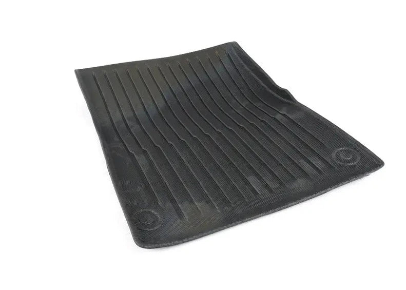 Evannex Floor Mats for Rivian R1T