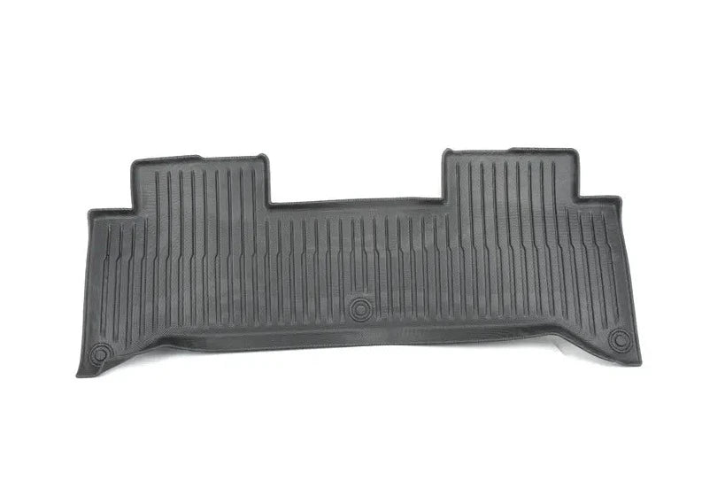 Evannex Floor Mats for Rivian R1T