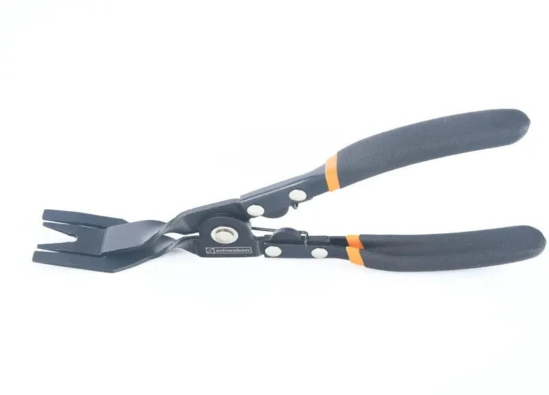 Schwaben Panel Clip Removal Pliers for EV Owners