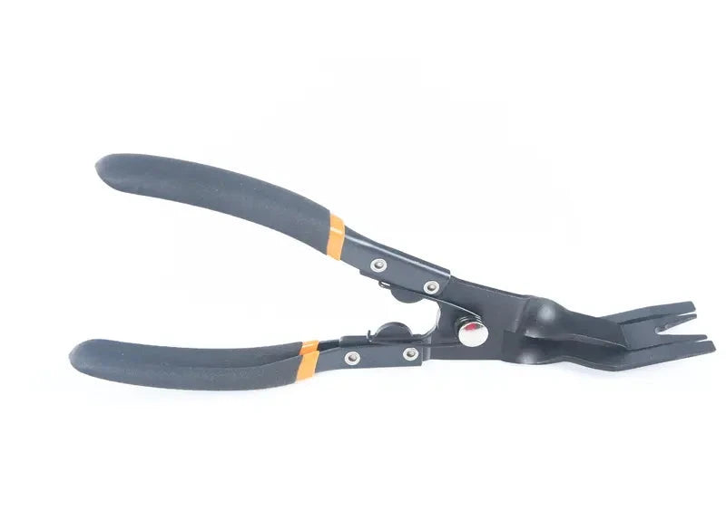 Schwaben Panel Clip Removal Pliers for EV Owners