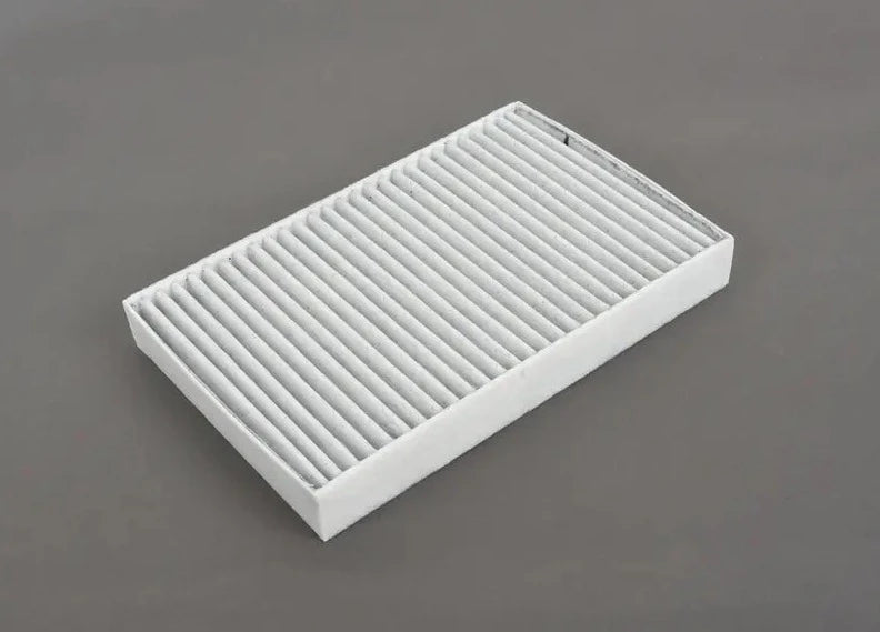 EVANNEX Cabin Air Filter for Tesla Model S 2012-2016