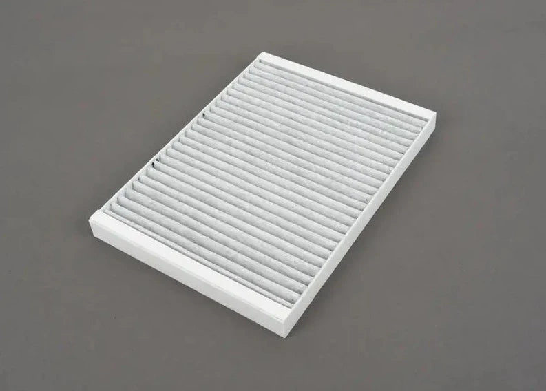 EVANNEX Cabin Air Filter for Tesla Model S 2016-2021