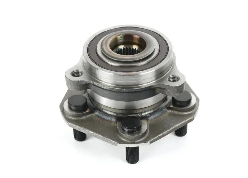 EVANNEX Wheel Bearing for Tesla Model 3 and Model Y