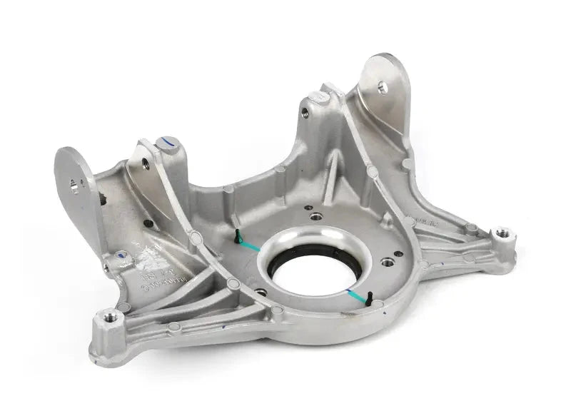 EVANNEX Front Upper Control Arm Mount for Tesla Model 3 and Model Y
