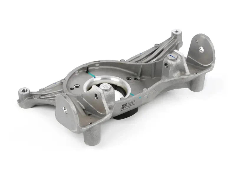 EVANNEX Front Upper Control Arm Mount for Tesla Model 3 and Model Y
