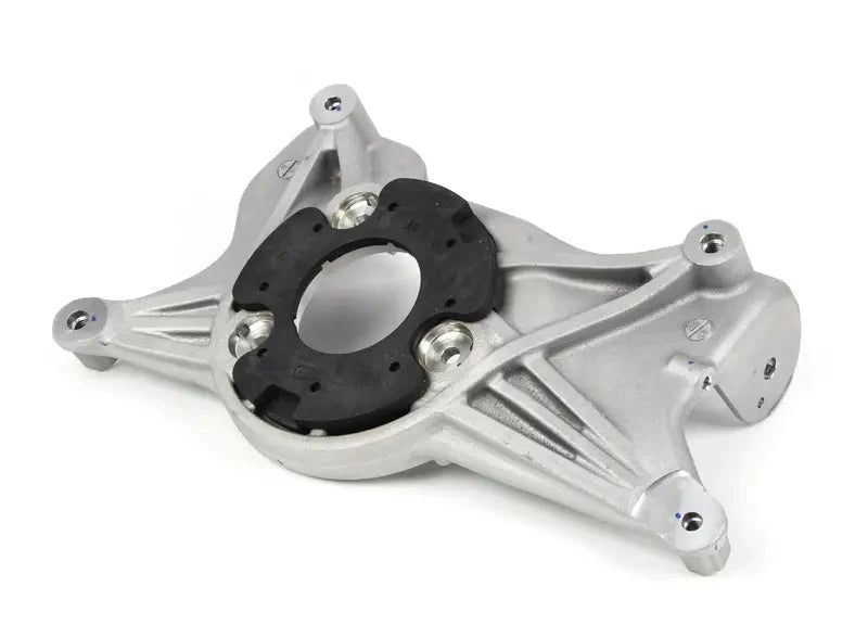 EVANNEX Front Upper Control Arm Mount for Tesla Model 3 and Model Y