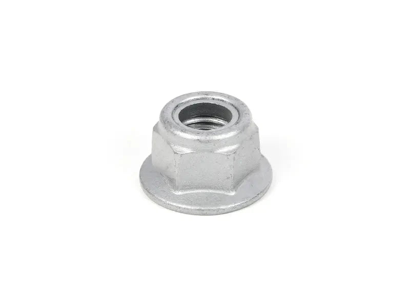 EVANNEX M14X2.0 NUT CLN HEX for Tesla Model S and Model X