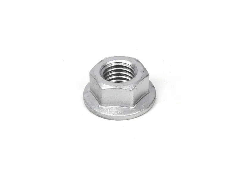 EVANNEX M10X1.50 [10] ZNAL-W NUT for Tesla Model S and Model X