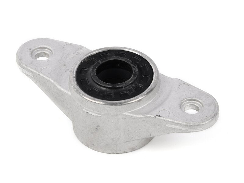 Rear Upper Strut Mount - Tesla Model 3 2017-2023