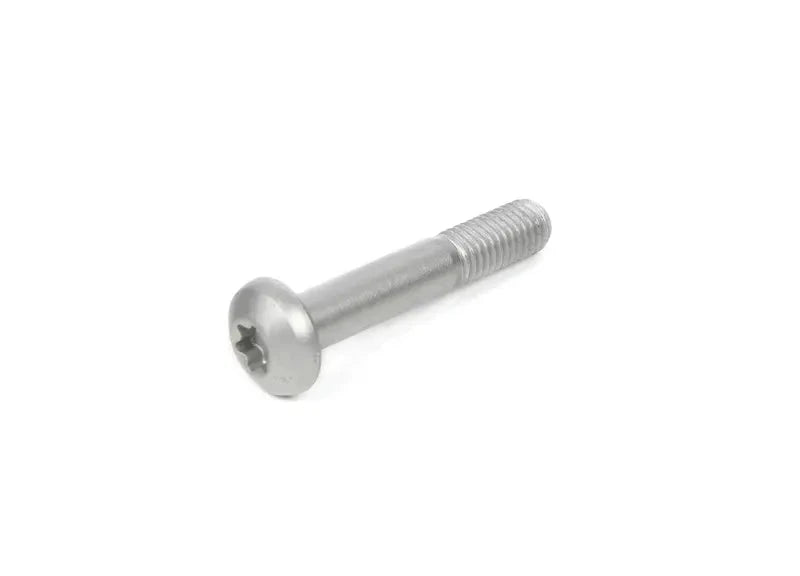 EVANNEX M10X1.50X57 [10.9] ZNAL-W BOLT for Tesla Model S and
