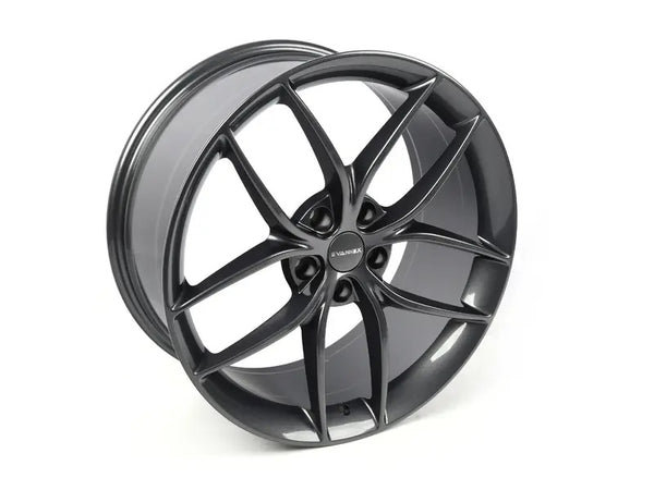EVANNEX 20x9