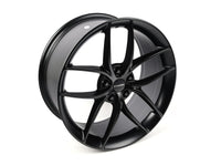 EVANNEX 20x9.0 