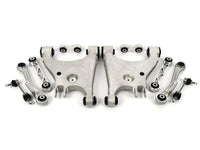 Rear Control Arm Kit for Tesla Model S Dual Motor (2012-01/2021)