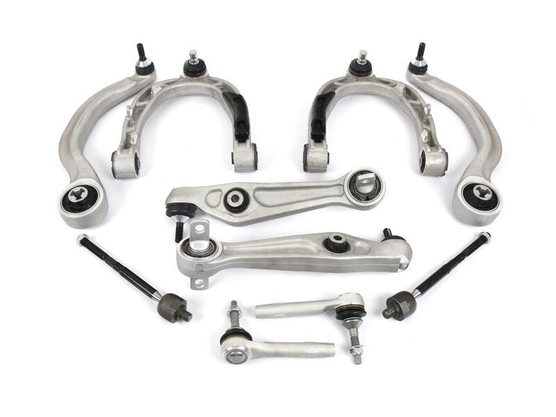 Front Control Arm Kit for Tesla Model 3 and Model Y