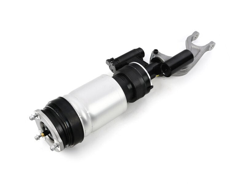 RMT Tesla Model X 2015-2025 Air Suspension Line Hose Repair – Straight Union Connector
