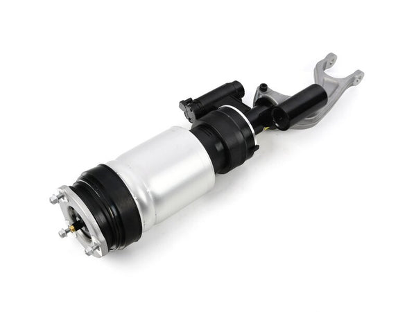 1945074_x800_744afa24-9106-