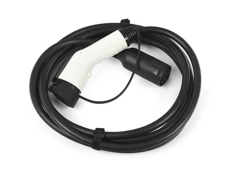 where can you buy e cigarettes Vaping.com where can you buy e cigarettes Vaping.com