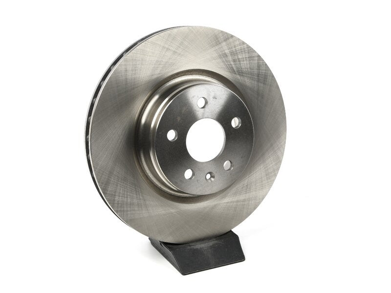 EVANNEX Front Brake Service Kit for Tesla Model S 2012-2021